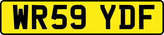 WR59YDF