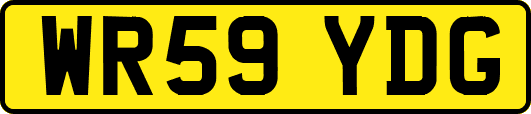 WR59YDG