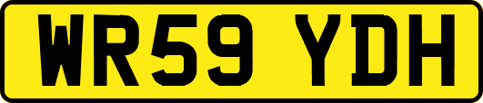 WR59YDH