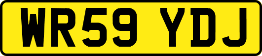 WR59YDJ