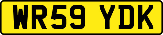 WR59YDK