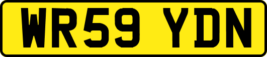 WR59YDN