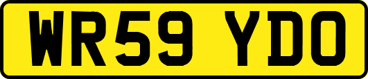 WR59YDO