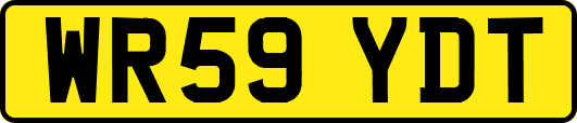 WR59YDT