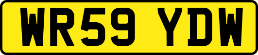 WR59YDW