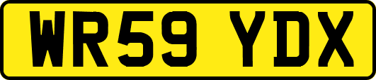 WR59YDX
