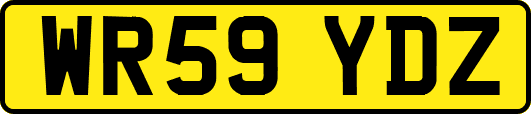WR59YDZ