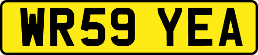WR59YEA