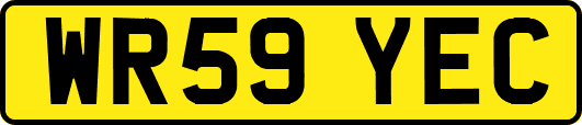 WR59YEC