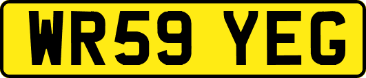 WR59YEG