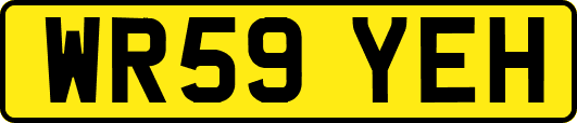 WR59YEH