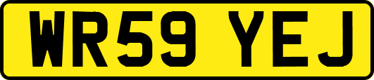 WR59YEJ