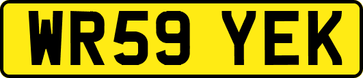 WR59YEK