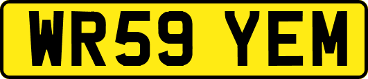 WR59YEM