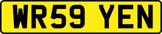 WR59YEN