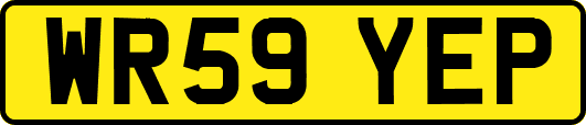WR59YEP