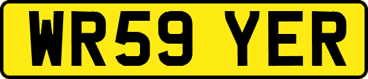 WR59YER