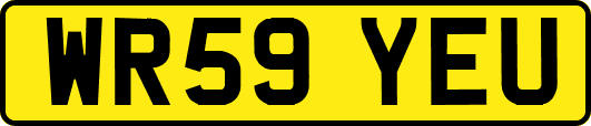 WR59YEU