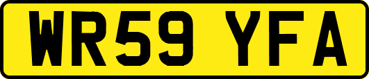 WR59YFA