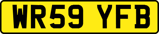 WR59YFB