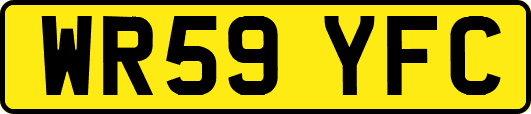 WR59YFC