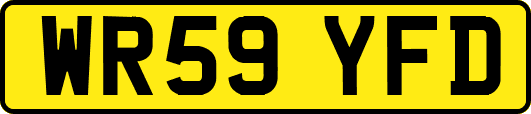 WR59YFD