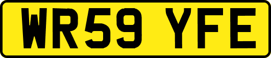 WR59YFE