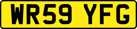 WR59YFG