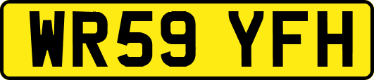 WR59YFH