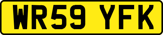 WR59YFK