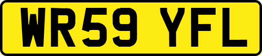 WR59YFL
