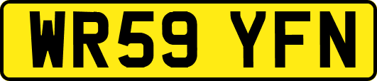 WR59YFN