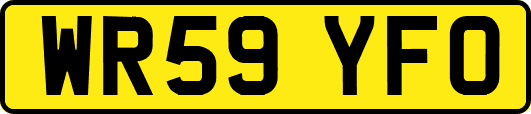 WR59YFO