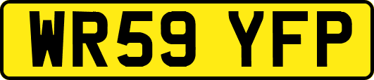 WR59YFP