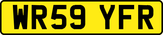 WR59YFR
