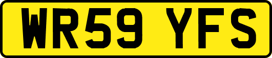 WR59YFS