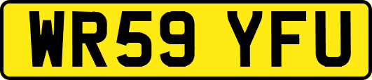 WR59YFU