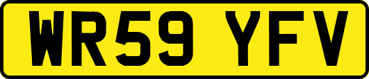 WR59YFV
