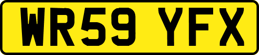 WR59YFX