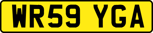 WR59YGA