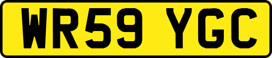 WR59YGC