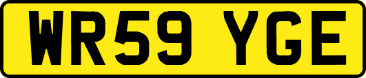 WR59YGE
