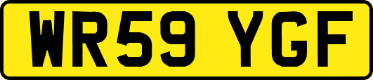 WR59YGF