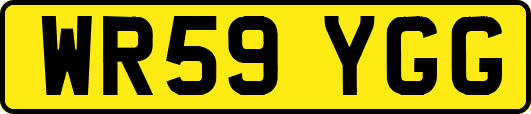 WR59YGG