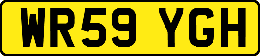 WR59YGH