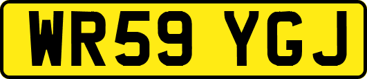 WR59YGJ