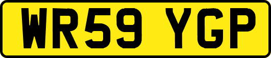 WR59YGP