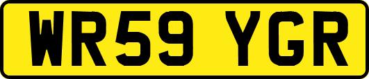 WR59YGR