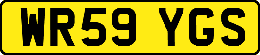 WR59YGS