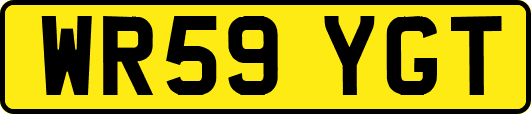 WR59YGT